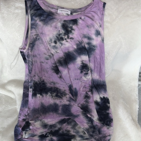 Yoga top workout gym running - Picture 5 of 15